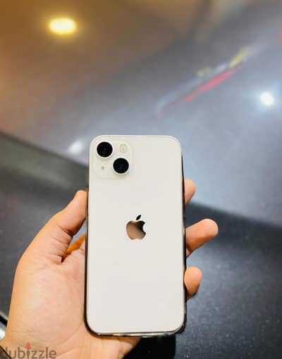 ‏   13‏iPhone