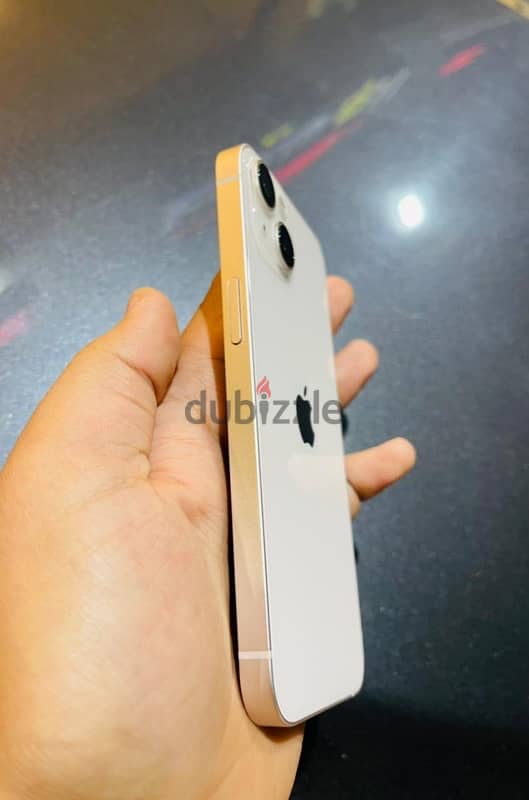 ‏   13‏iPhone 1