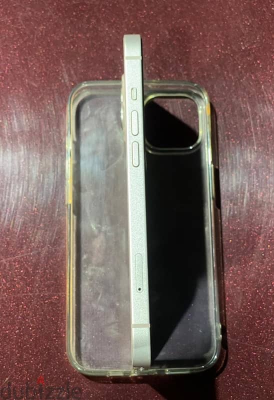 ‏   13‏iPhone 3