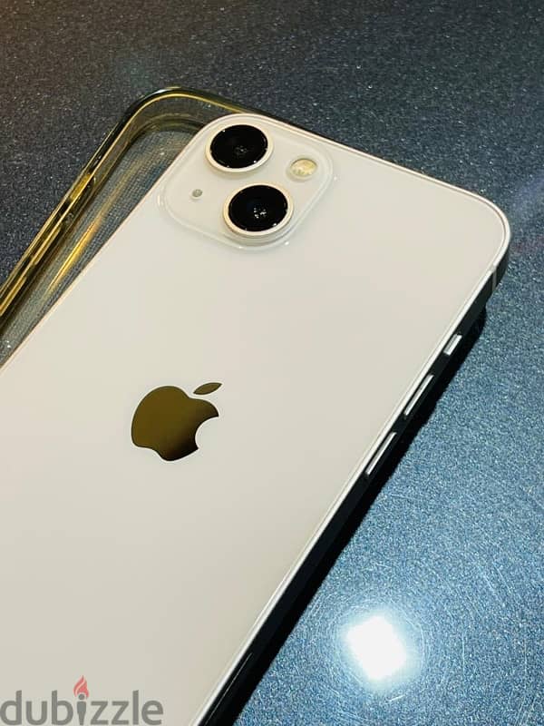‏   13‏iPhone 5