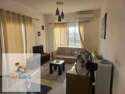 شاليه لقطه للبيع امواج الساحل الشمالي سيدي عبد الرحمن خطوات للبحر موقع مميز جدا /Amwaj north coast