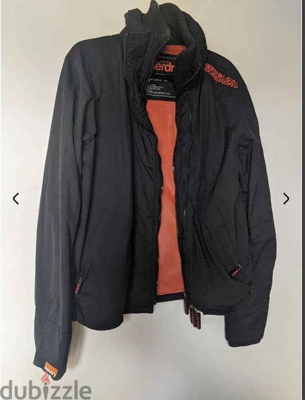 superdry jacket 2