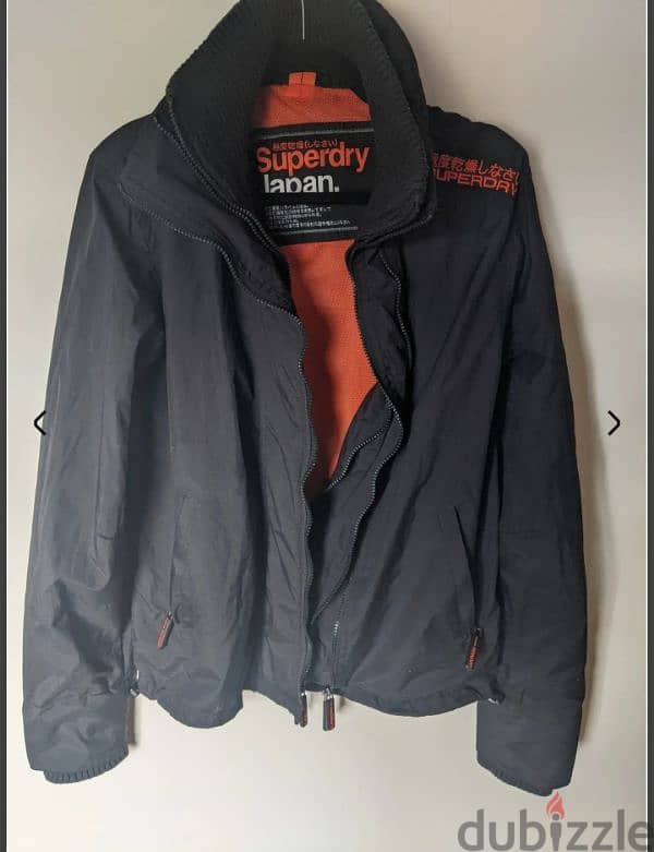 superdry jacket 3