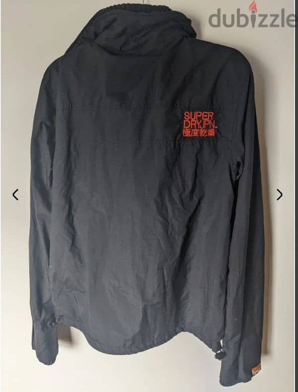 superdry jacket 4