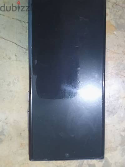 Ultra s22 للبيع