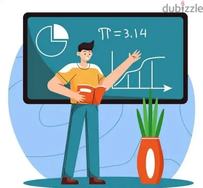 مدرس رياضيات ثانوية عامة65565462691074128