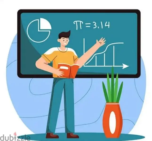 Mathematics Teacher65565455620866128
