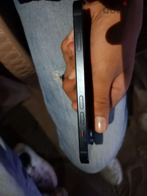 ايفون 13 كسر زيرو64996279445635122