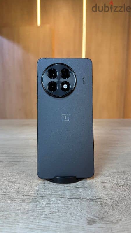 One plus Ace 5 pro 1
