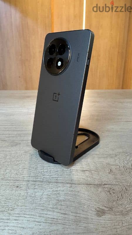 One plus Ace 5 pro 2