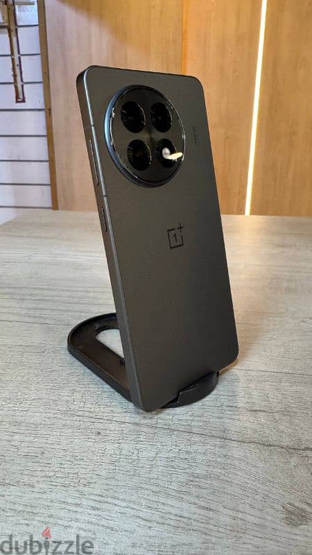 One plus Ace 5 pro 3