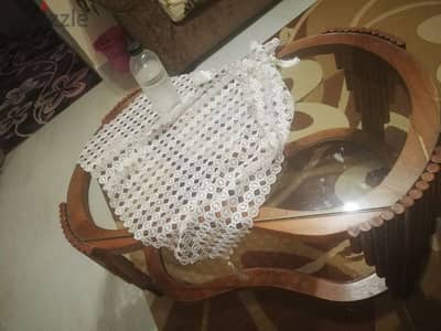 ترابيزة انترية