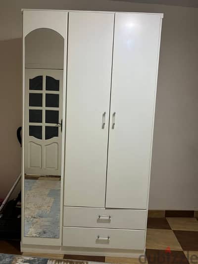 عمرانيه شرقيه