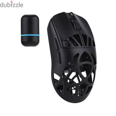 epomaker carbon x