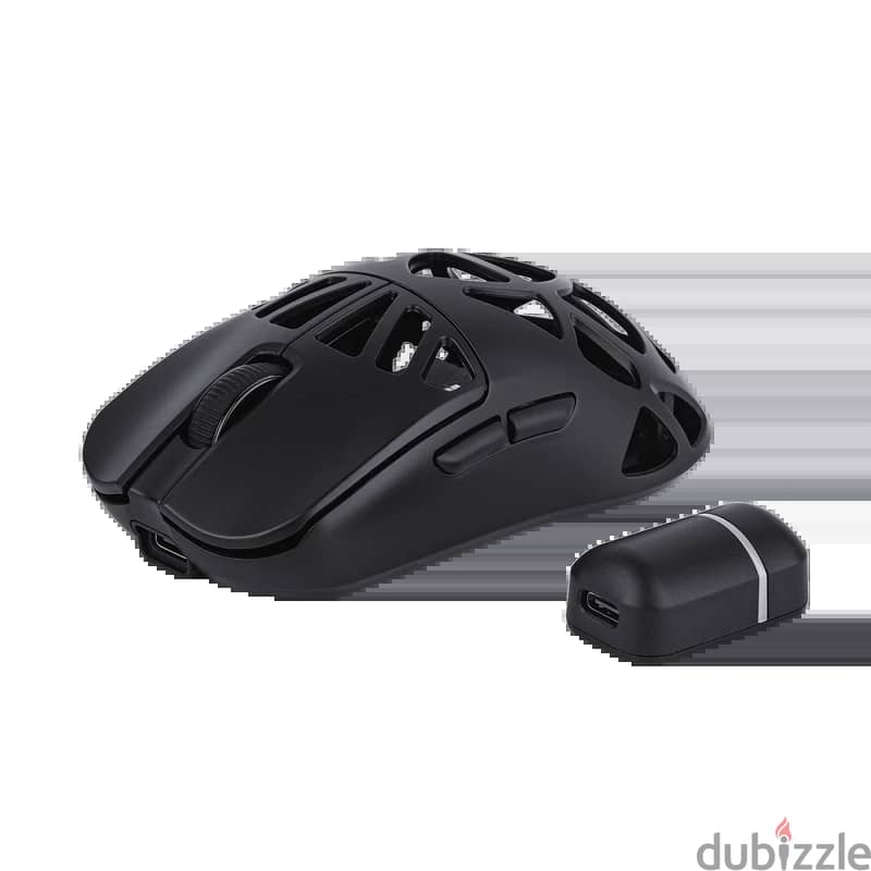 epomaker carbon x 1