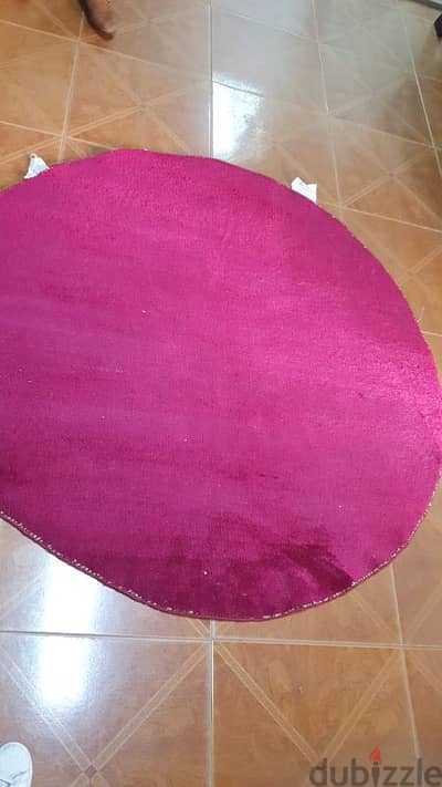 Carpets - سجاد