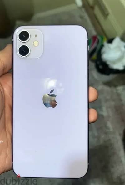 ايفون 11