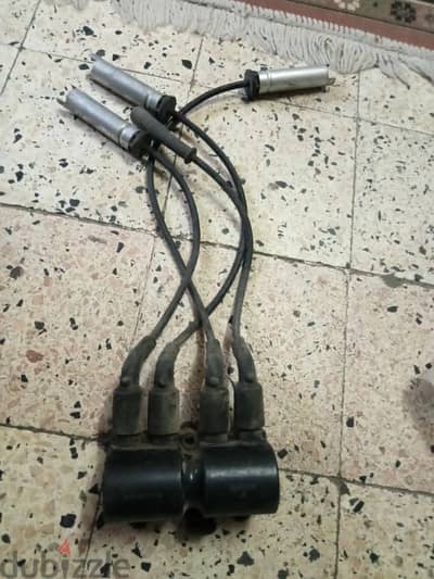 موبينة وسلك بوجيهات