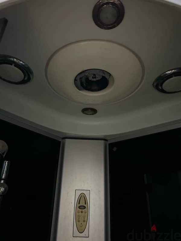 showerroom 2