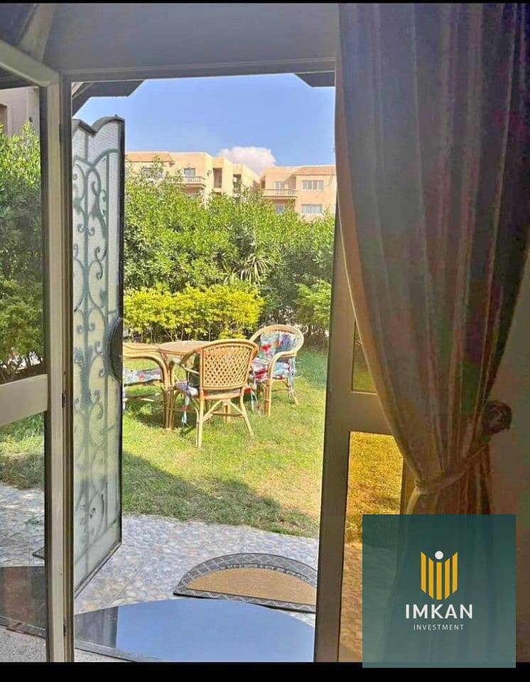 فيلا بـ٤ غرف نوم في هايد بارك، صورة ٨ من ١٠