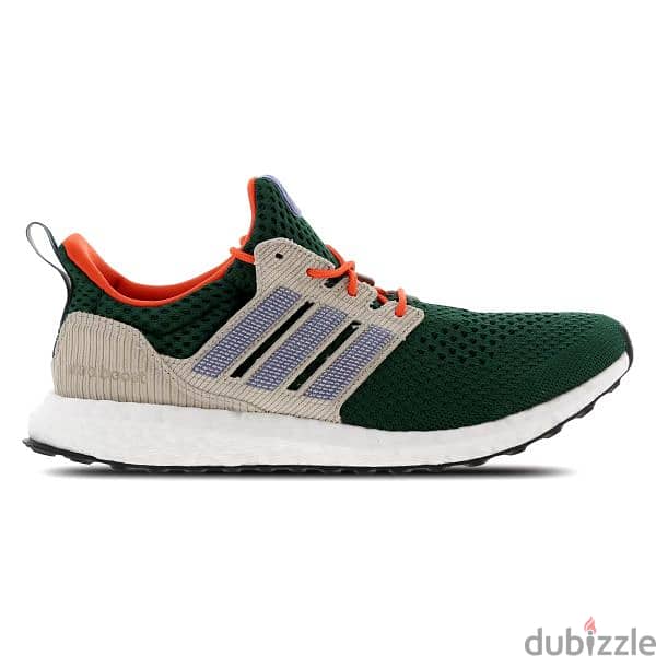 Ultraboost 1.0 5