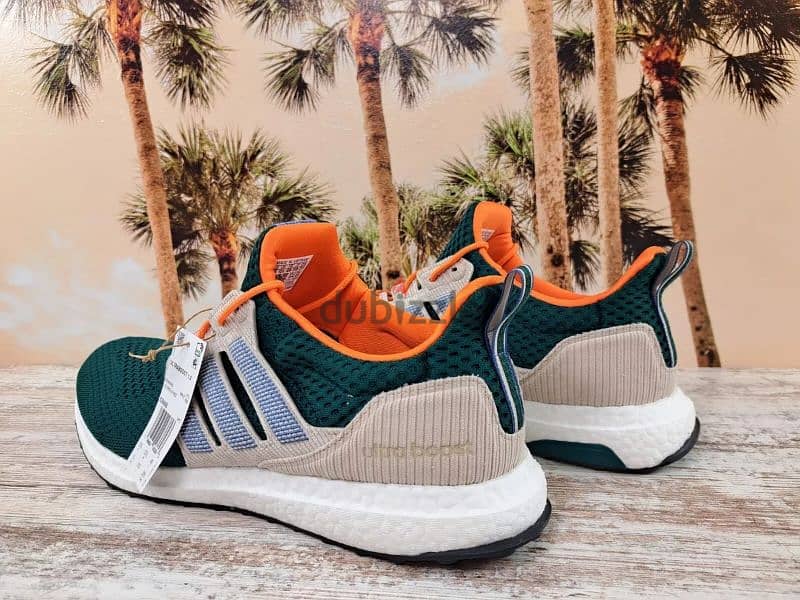 Ultraboost 1.0 6