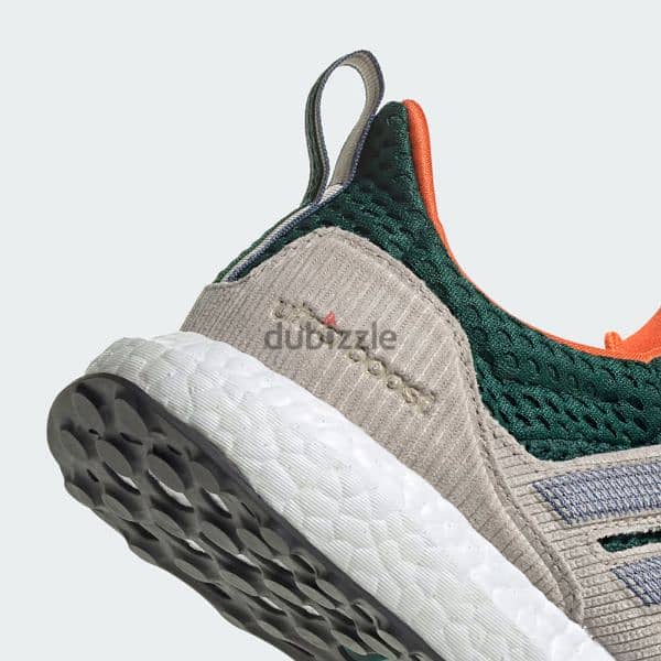 Ultraboost 1.0 1