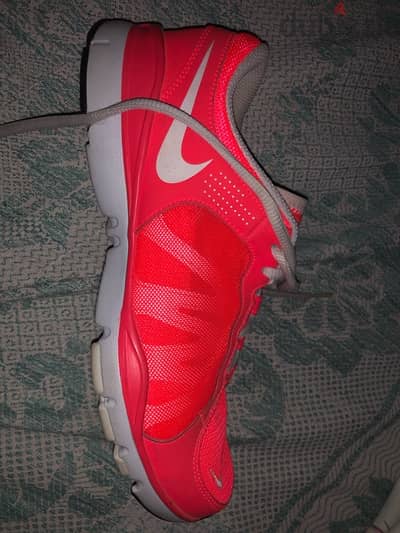 Nike Training