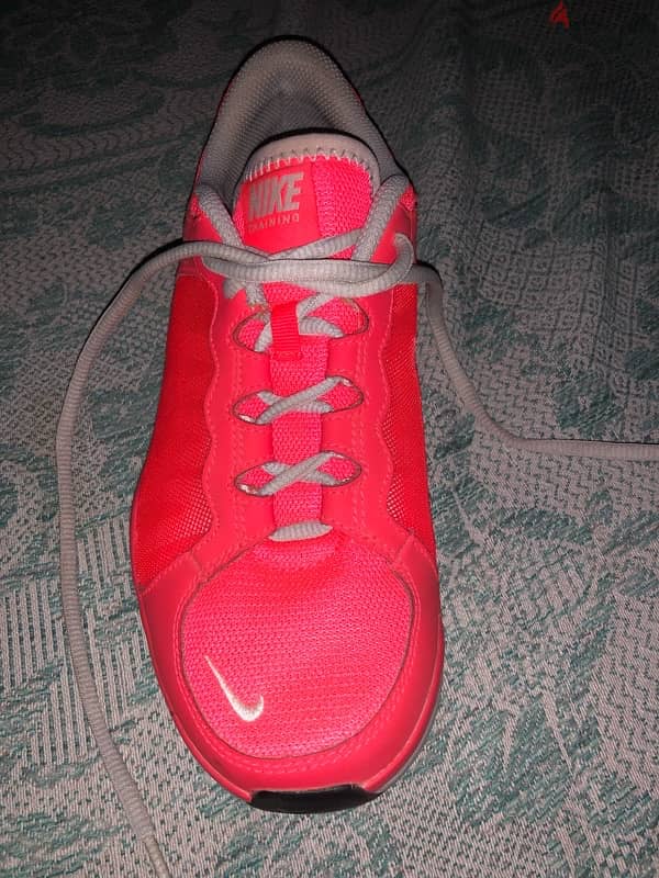 Nike Training 1