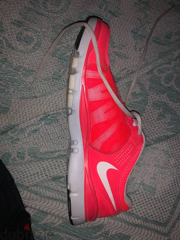 Nike Training 2