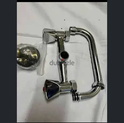 خلاط مطبح