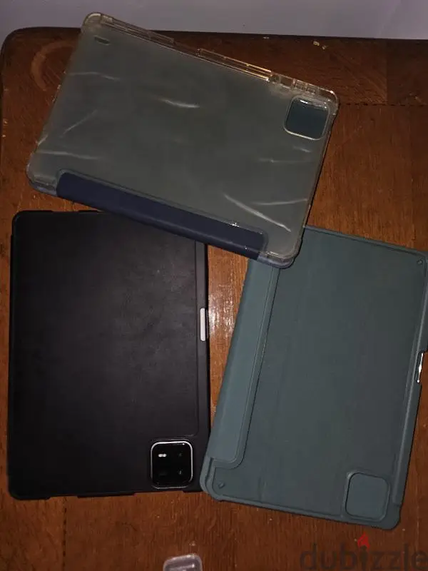 Xiaomi Pad 665052046142082125