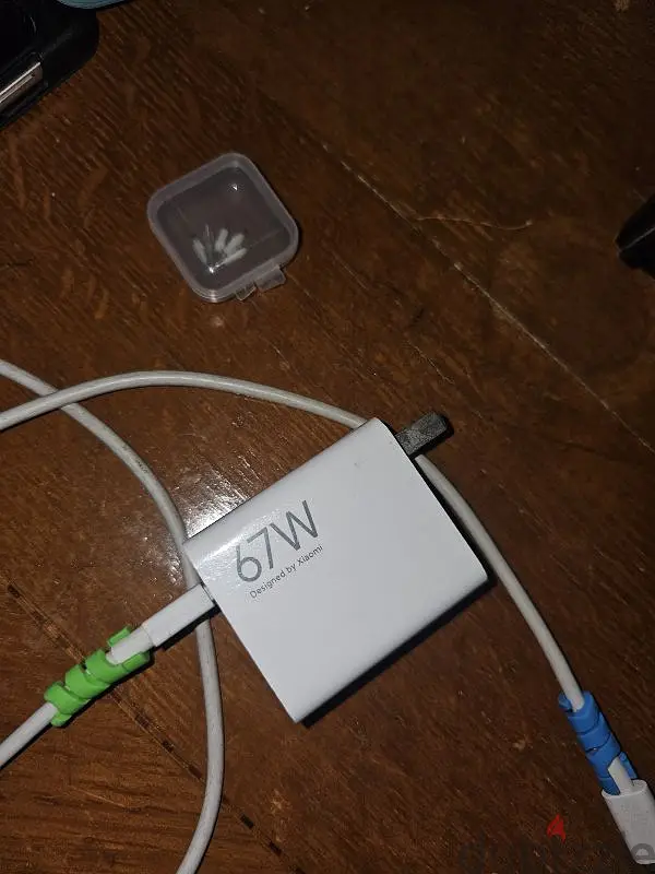 Xiaomi Pad 665052046142082126