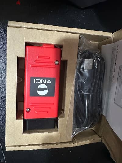 VNCI 6154A