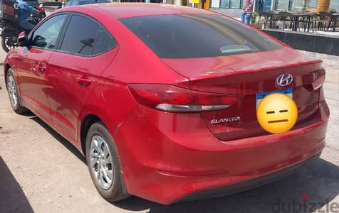 للإيجار للاستخدام الشخصى فقط