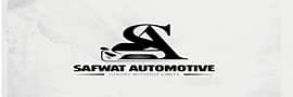 Safwat Automotive