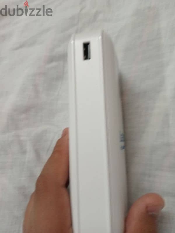 سموحه 5
