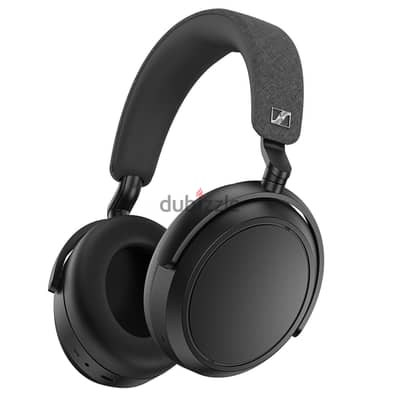 sennheiser momentum 4
