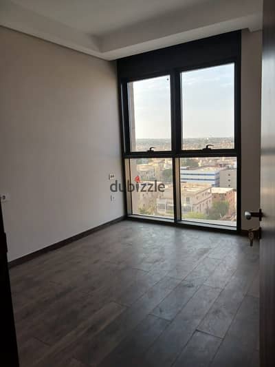 Apartment for Sale – ZED West, Sheikh Zayed  Ready To Move