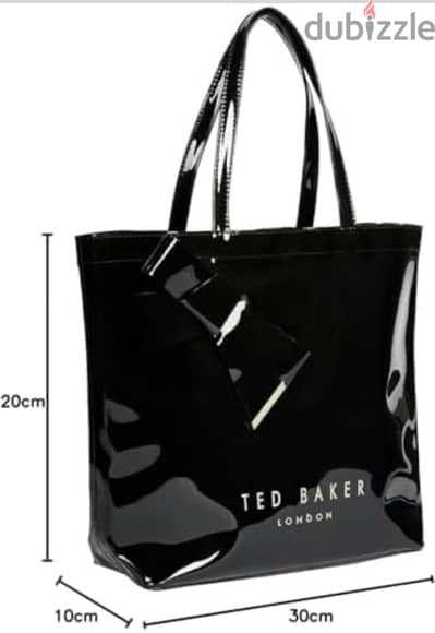 ted baker bag