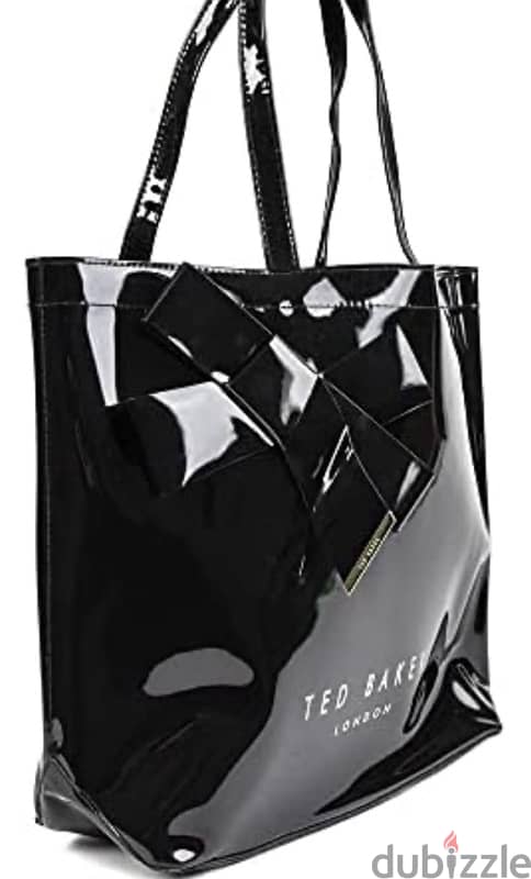ted baker bag 1