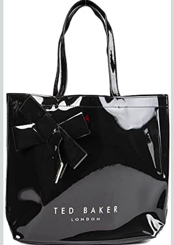 ted baker bag 2