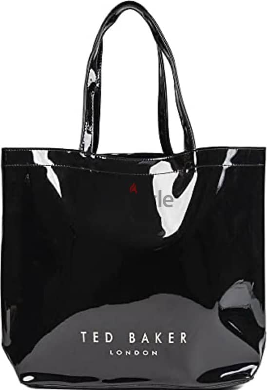 ted baker bag 3