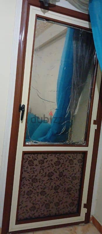 باب بلوكنة شركة السعد
