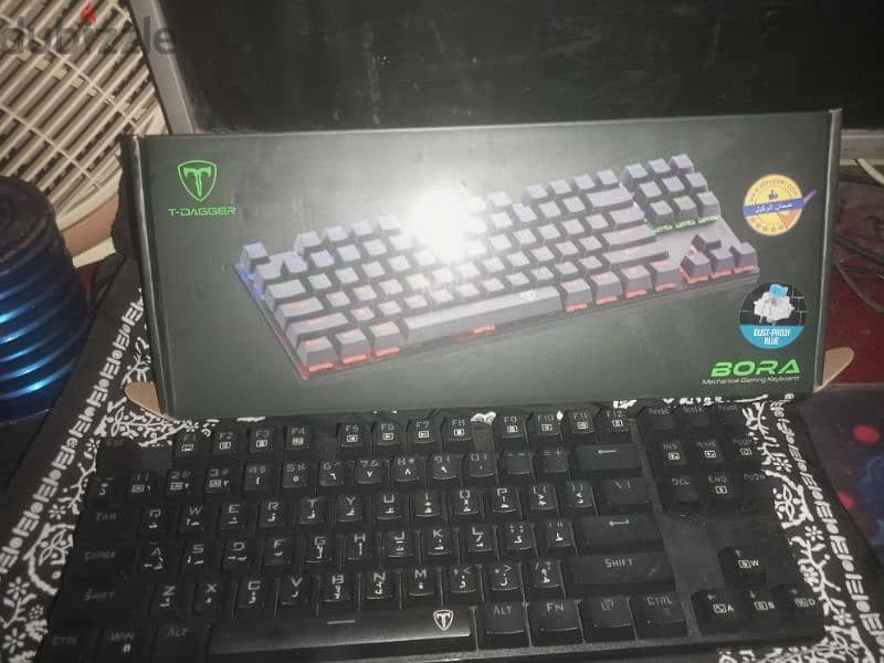 ttager 313 2