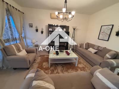 شاليه 2 غرفه في مراسي , بفيو علي البول والجاردن , المساحه 120متر , باقل سعر في الماركيت , marassi,الساحل الشمالي سيدي عبد الرحمن