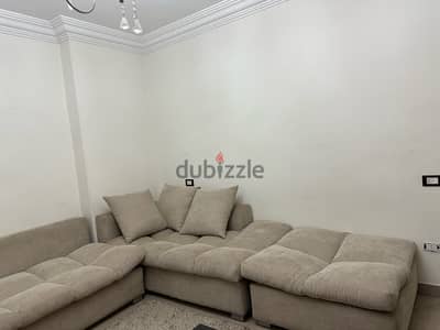 ركنه للبيع