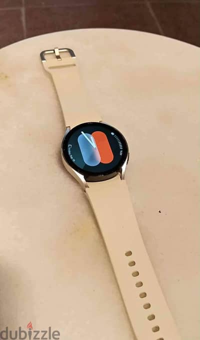 Samsung Galaxy Watch 6 Esim Lte (40 mm)