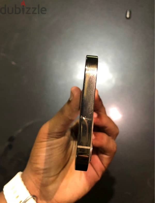 12Pro 4