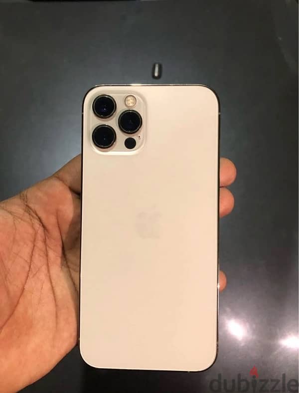 12Pro 6